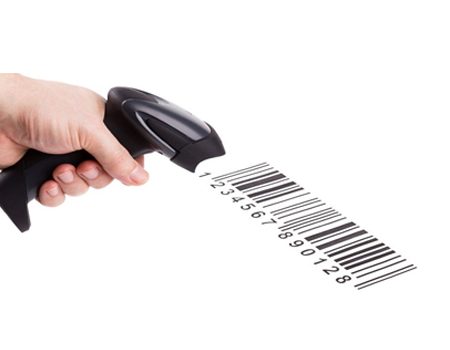 barcode_scanner